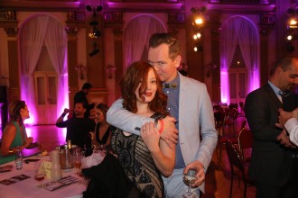 ynot_awards_2016_659  